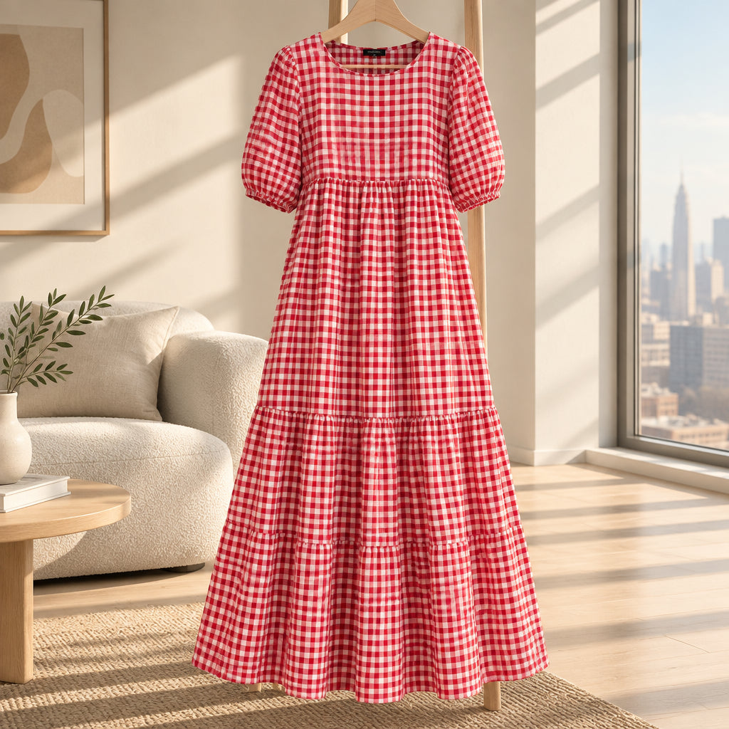 Women's Dresses