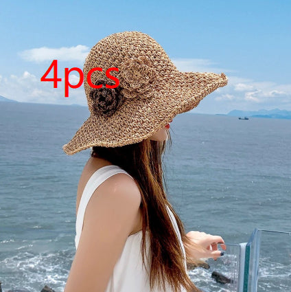 2b75d77b03991d6ae5d32ff9158584b3