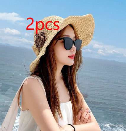 2e0e6006c78bb3c5a586e25ddc76cc1d