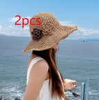 be5988253e40917400153ea61262b7ce