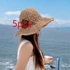 e0d0c9a5c445231030c181da0fa1f366