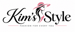 Kim's Style