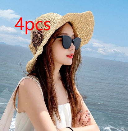 5aa6bb09249ca6c41a85e31279d9c4a2