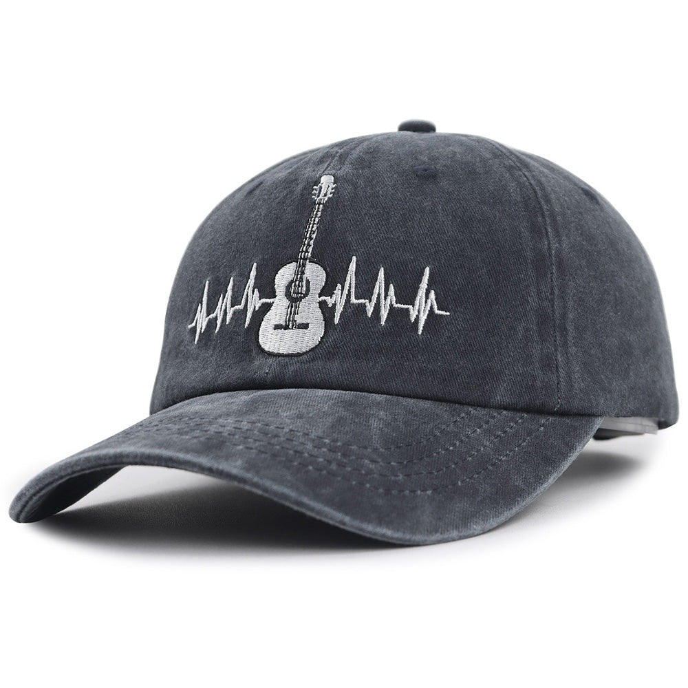 77b47c5ebe64f4b9a922d764b5062a35